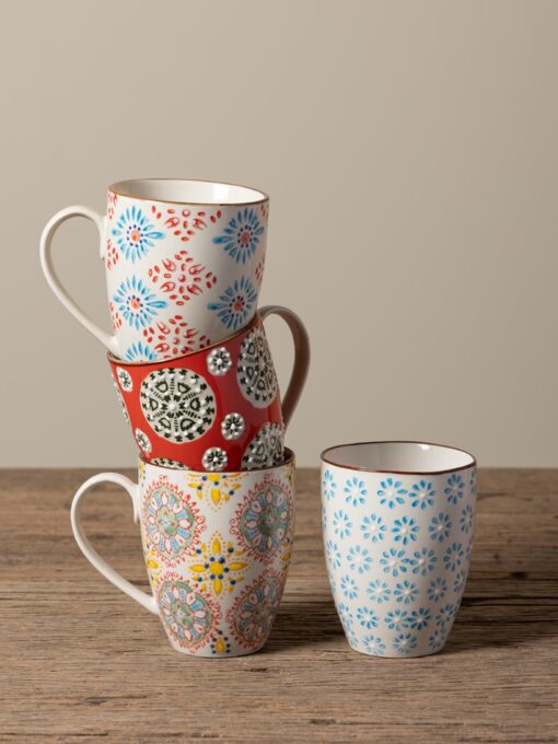 set-4-mugs-bohemian-chehoma-14127