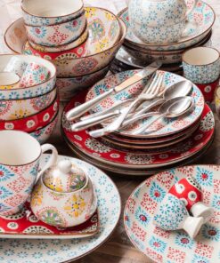 set-4-mugs-bohemian-chehoma-14127-6