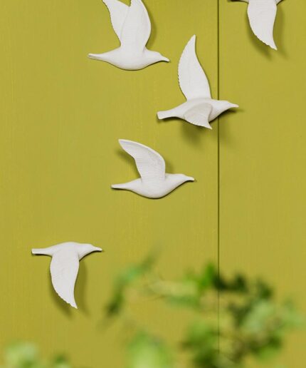 set-5-porcelain-birds-chehoma-15581.jpg