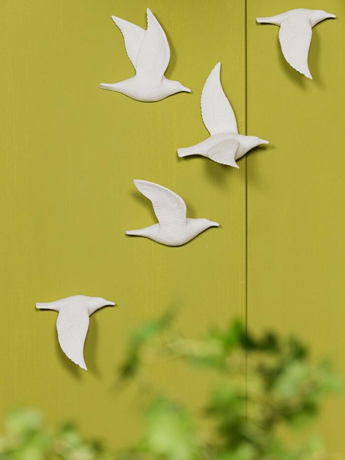 set-5-oiseaux-porcelaine-chehoma-15581.jpg