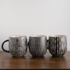 set-de-3-mugs-hakama-chehoma-33617-01