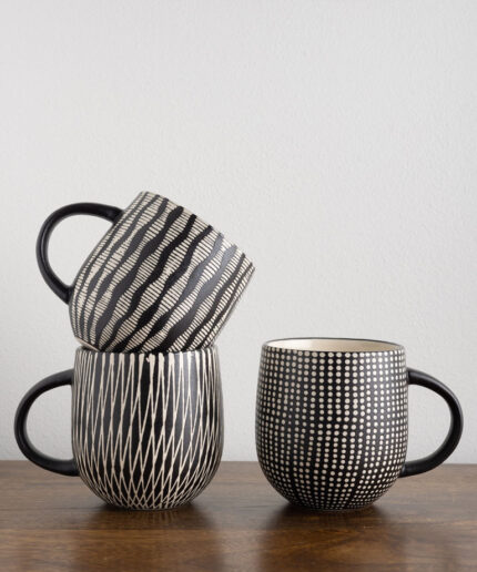 set-of-3-mugs-hakama-chehoma-33617