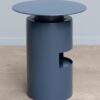 table-d-appoint-bleue-shifumi-chehoma-35031-01