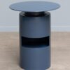 table-d-appoint-bleue-shifumi-chehoma-35031