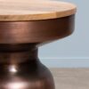table-d-appoint-bouchon-chehoma-33557-01