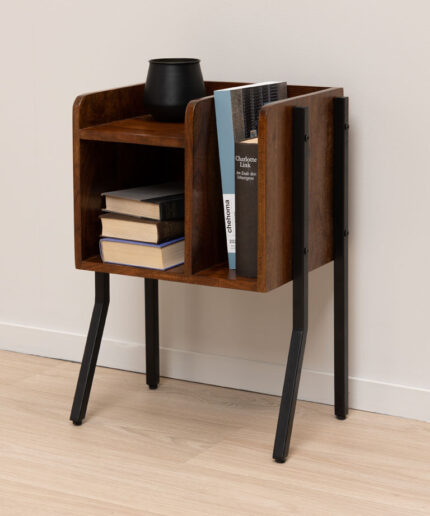 flow-side-table-chehoma-36861