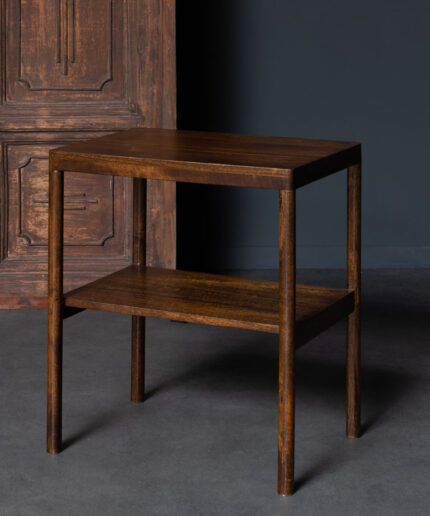side-table-ginger-chehoma-35252