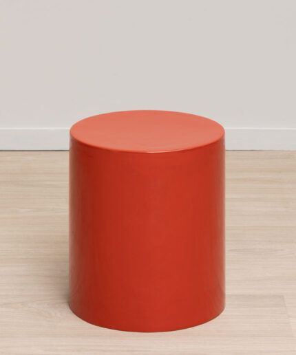 mesa lateral laqueada-vermelho-cereja-chehoma-36402
