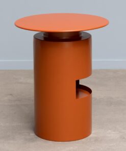 table-d-appoint-orange-shifumi-chehoma-35032-01