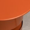 table-d-appoint-orange-shifumi-chehoma-35032-03