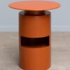 table-d-appoint-orange-shifumi-chehoma-35032
