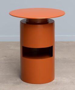 table-d-appoint-orange-shifumi-chehoma-35032