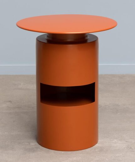 orange-side-table-shifumi-chehoma-35032