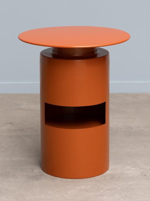 table-d-appoint-orange-shifumi-chehoma-35032