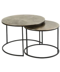 tables-basses-palma-dorees-athezza-1005852