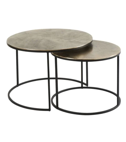 tables-basses-palma-dorees-athezza-1005852