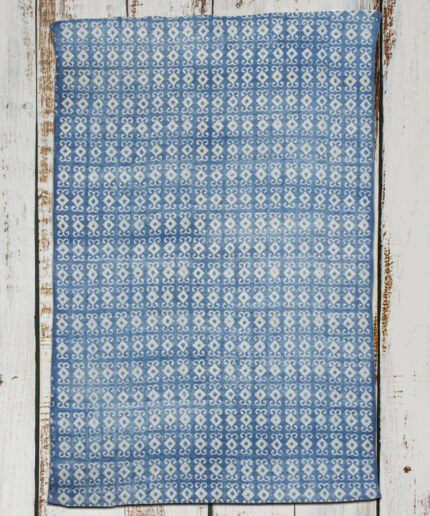 Teppich-Antalaya-Blau-0051757.jpg