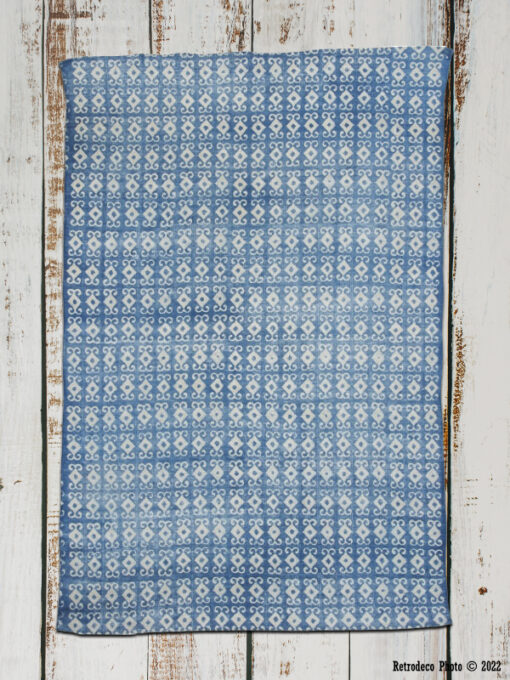 tapis-antalaya-bleu-0051757.jpg