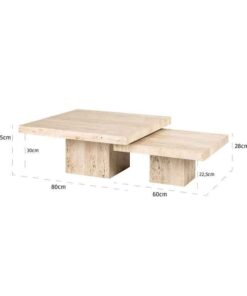 Table-basse-la-cantera-Richmond-interiors-7671-04