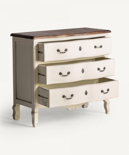 commode-pivka-vical-29464-02.jpg