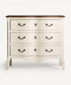 commode-pivka-vical-29464.jpg