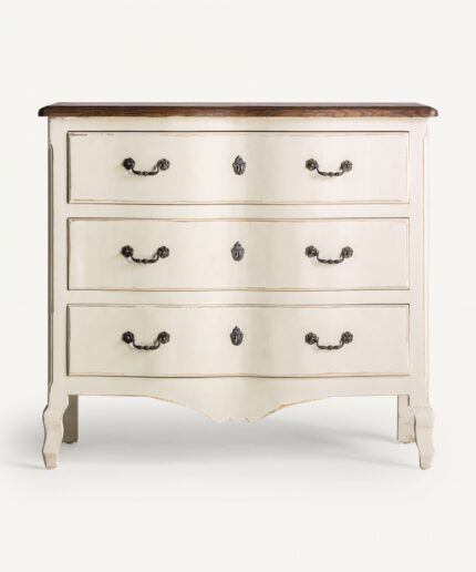 chest of drawers-pivka-vical-29464.jpg