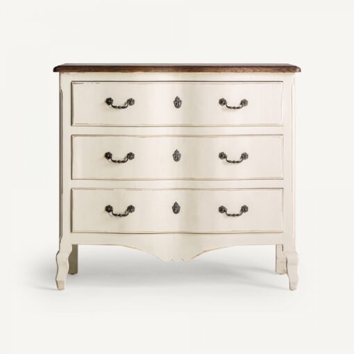 commode-pivka-vical-29464.jpg