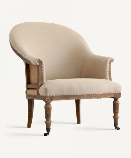 fauteuil-ault-vical-24219-01.jpg