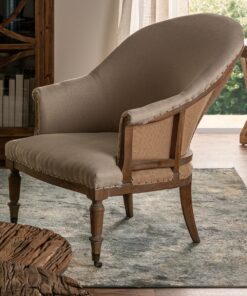 fauteuil-ault-vical-24219.jpg