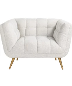 fauteuil-huxley-blanc-boucle-richmond-interiors-S5125WHITEBOUCLE-01.webp