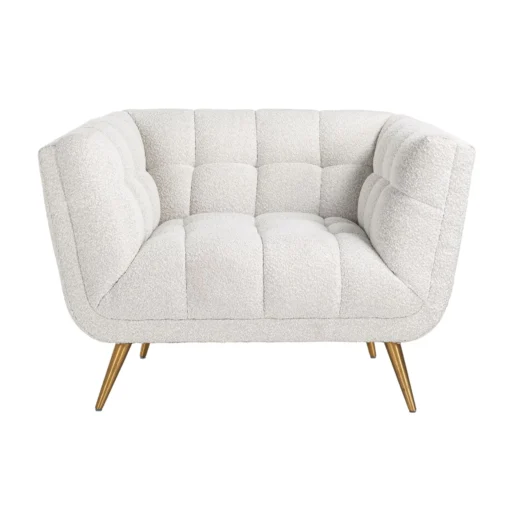 fauteuil-huxley-blanc-boucle-richmond-interiors-S5125WHITEBOUCLE-01.webp