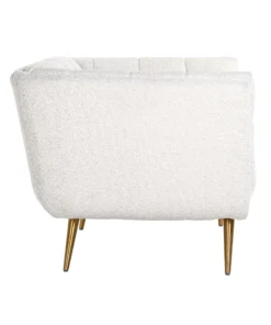 fauteuil-huxley-blanc-boucle-richmond-interiors-S5125WHITEBOUCLE-02.webp