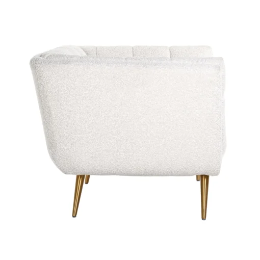 fauteuil-huxley-blanc-boucle-richmond-interiors-S5125WHITEBOUCLE-02.webp