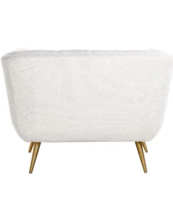 fauteuil-huxley-blanc-boucle-richmond-interiors-S5125WHITEBOUCLE-03.webp