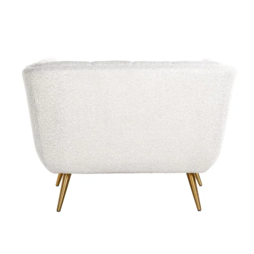 fauteuil-huxley-blanc-boucle-richmond-interiors-S5125WHITEBOUCLE-03.webp