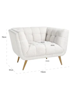 fauteuil-huxley-blanc-boucle-richmond-interiors-S5125WHITEBOUCLE-04.webp