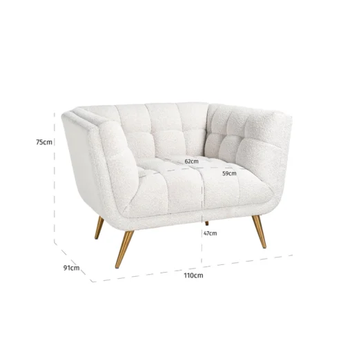 fauteuil-huxley-blanc-boucle-richmond-interiors-S5125WHITEBOUCLE-04.webp