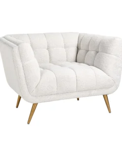 fauteuil-huxley-blanc-boucle-richmond-interiors-S5125WHITEBOUCLE.webp