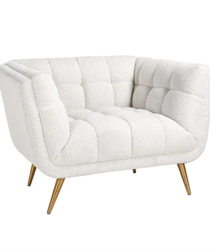 huxley-armchair-white-boucle-richmond-interiors-S5125WHITEBOUCLE.webp