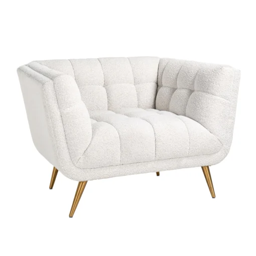 fauteuil-huxley-blanc-boucle-richmond-interiors-S5125WHITEBOUCLE.webp