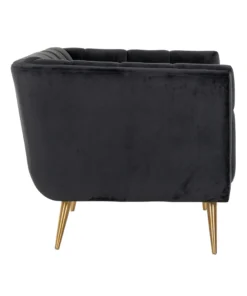 fauteuil-huxley-velours-anthracite-richmond-interiors-S5125ANTRACIETVELVET-01.webp