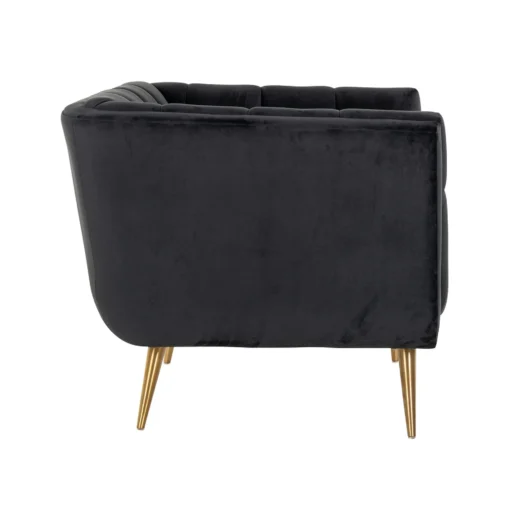 fauteuil-huxley-velours-anthracite-richmond-interiors-S5125ANTRACIETVELVET-01.webp