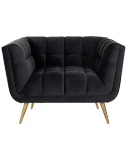 fauteuil-huxley-velours-anthracite-richmond-interiors-S5125ANTRACIETVELVET-03.webp