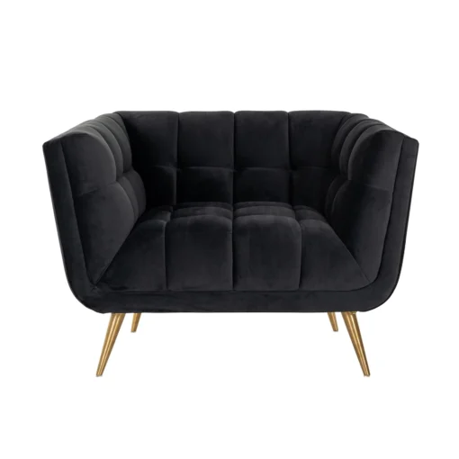 fauteuil-huxley-velours-anthracite-richmond-interiors-S5125ANTRACIETVELVET-03.webp