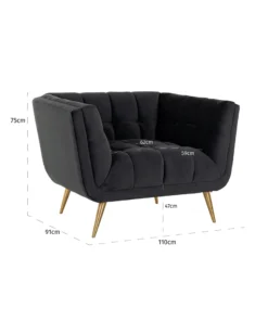 fauteuil-huxley-velours-anthracite-richmond-interiors-S5125ANTRACIETVELVET-05.webp