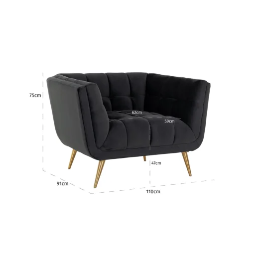 fauteuil-huxley-velours-anthracite-richmond-interiors-S5125ANTRACIETVELVET-05.webp