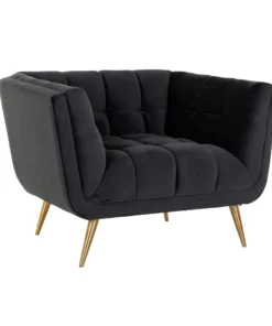 fauteuil-huxley-velours-anthracite-richmond-interiors-S5125ANTRACIETVELVET.webp