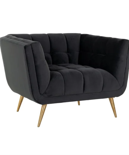 huxley-velvet-armchair-anthracite-richmond-interiors-S5125ANTRACIETVELVET.webp