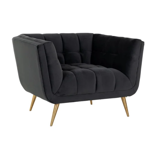 fauteuil-huxley-velours-anthracite-richmond-interiors-S5125ANTRACIETVELVET.webp