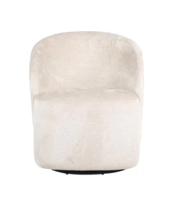 fauteuil-pivotant-sofia-blanc-richmond-interiors-S4556CHENILLEBLANCHE-01.webp